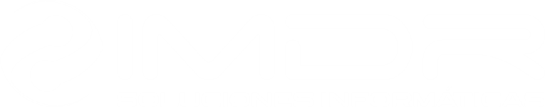 logo-img
