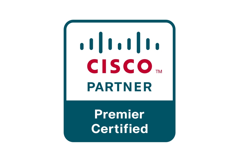 Certificación 7