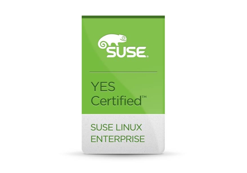 Certificación 8