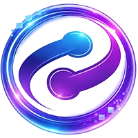 IMDR Content