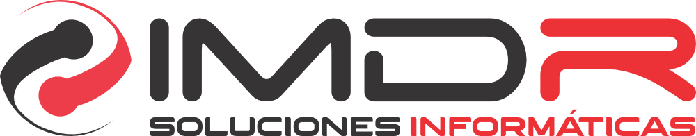logo-img